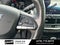 2021 Cadillac CT5 Sport