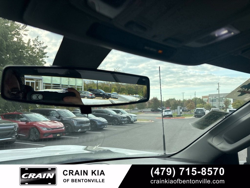 2020 Chevrolet Silverado 2500HD Work Truck - CLEAN CARFAX