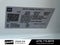 2025 Chevrolet Silverado 2500HD LT - 4WD / CLEAN CARFAX / ONE OWNER