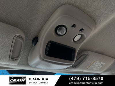 2005 Chevrolet Silverado 1500 Z71 Style Side - 4WD / CLEAN CARFAX