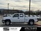 2005 Chevrolet Silverado 1500 Z71 Style Side - 4WD / CLEAN CARFAX
