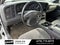 2005 Chevrolet Silverado 1500 Z71 Style Side - 4WD / CLEAN CARFAX