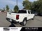 2024 Chevrolet Colorado Work Truck