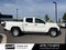 2024 Chevrolet Colorado Work Truck