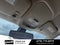 2020 Chevrolet Colorado Work Truck - 4WD / CLEAN CARFAX