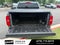 2020 Chevrolet Colorado Work Truck - 4WD / CLEAN CARFAX