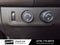 2019 Chevrolet Colorado LT - LIFTED! / 4WD / CLEAN CARFAX