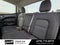 2019 Chevrolet Colorado LT - LIFTED! / 4WD / CLEAN CARFAX