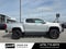 2019 Chevrolet Colorado LT - LIFTED! / 4WD / CLEAN CARFAX