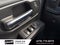 2020 Chevrolet Silverado 1500 Custom - CARFAX ONE OWNER