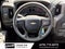 2020 Chevrolet Silverado 1500 Custom - CARFAX ONE OWNER