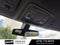 2020 Chevrolet Silverado 1500 Custom - CARFAX ONE OWNER