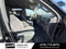 2021 Chevrolet Silverado 1500 Custom Trail Boss - 4WD / CLEAN CARFAX / ONE OWNER