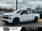 2023 Chevrolet Silverado 1500 RST - 4WD / CLEAN CARFAX / ONE OWNER