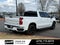 2023 Chevrolet Silverado 1500 RST - 4WD / CLEAN CARFAX / ONE OWNER