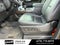 2022 Chevrolet Silverado 1500 RST - 4WD / CLEAN CARFAX / ONE OWNER