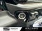2022 Chevrolet Silverado 1500 RST - 4WD / CLEAN CARFAX / ONE OWNER