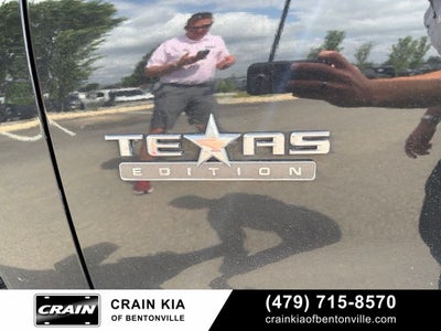 2022 Chevrolet Silverado 1500 RST - 4WD / CLEAN CARFAX / ONE OWNER