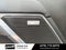 2022 Chevrolet Silverado 1500 RST - 4WD / CLEAN CARFAX / ONE OWNER