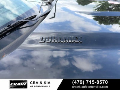 2022 Chevrolet Silverado 1500 RST - 4WD / CLEAN CARFAX / ONE OWNER