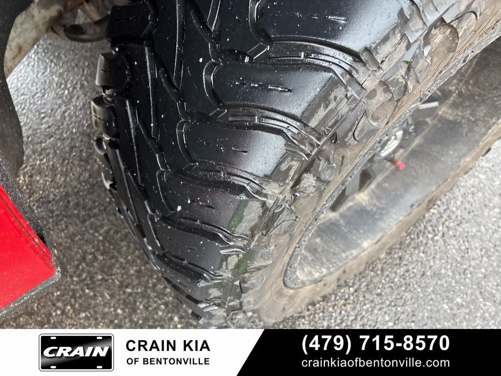 2016 Chevrolet Silverado 1500 LT - WHOLESALE / AS-IS