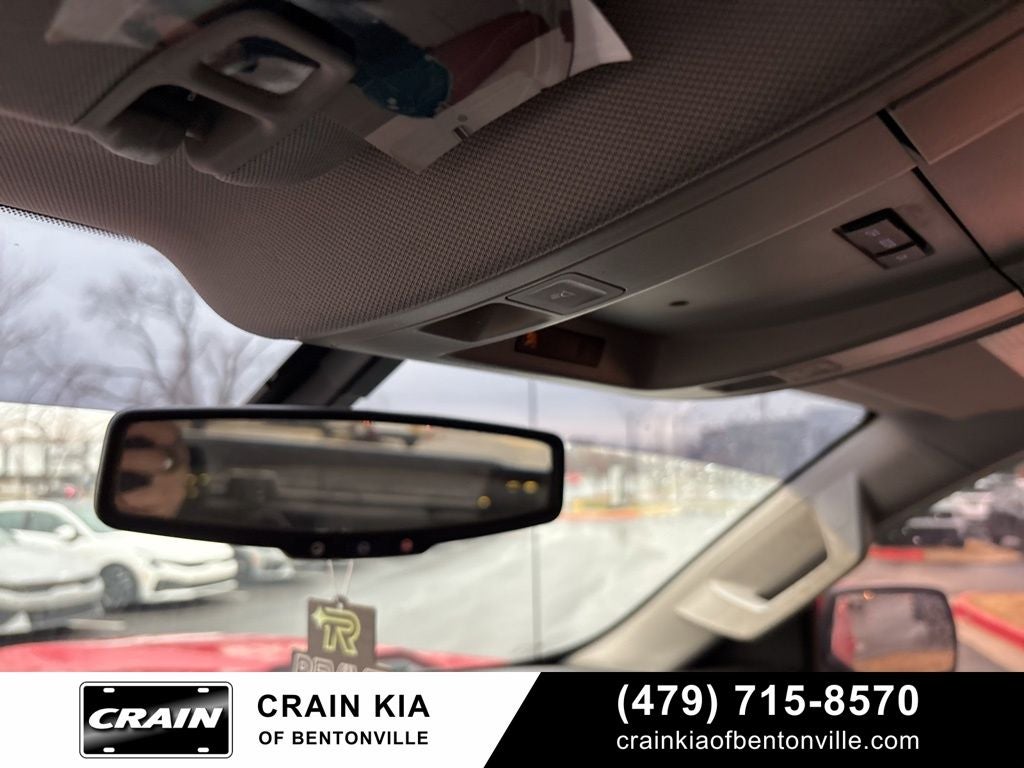 2016 Chevrolet Silverado 1500 LT - WHOLESALE / AS-IS