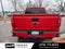 2016 Chevrolet Silverado 1500 LT - WHOLESALE / AS-IS