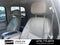 2008 GMC Yukon SLT - WHOLESALE / AS-IS