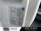 2008 GMC Yukon SLT - WHOLESALE / AS-IS