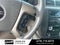 2008 GMC Yukon SLT - WHOLESALE / AS-IS
