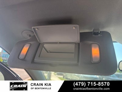 2019 GMC Acadia SLE-2 - CARFAX ONE OWNER