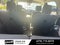 2019 GMC Acadia SLE-2 - CARFAX ONE OWNER
