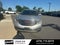 2019 GMC Acadia SLE-2 - CARFAX ONE OWNER