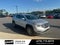 2019 GMC Acadia SLE-2 - CARFAX ONE OWNER