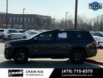 2023 GMC Acadia AT4 - AWD / CLEAN CARFAX / ONE OWNER