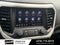 2023 GMC Acadia SLT - CLEAN CARFAX / ONE OWNER
