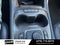 2023 GMC Acadia SLT - CLEAN CARFAX / ONE OWNER