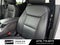 2023 GMC Acadia SLT - CLEAN CARFAX / ONE OWNER