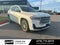 2021 GMC Acadia Denali - DUAL SUNROOF / CAPTAIN'S CHAIRS