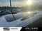 2021 GMC Acadia Denali - DUAL SUNROOF / CAPTAIN'S CHAIRS