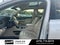 2021 GMC Acadia Denali - DUAL SUNROOF / CAPTAIN'S CHAIRS