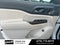 2021 GMC Acadia Denali - DUAL SUNROOF / CAPTAIN'S CHAIRS