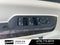 2021 GMC Acadia Denali - DUAL SUNROOF / CAPTAIN'S CHAIRS