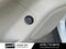 2021 GMC Acadia Denali - DUAL SUNROOF / CAPTAIN'S CHAIRS