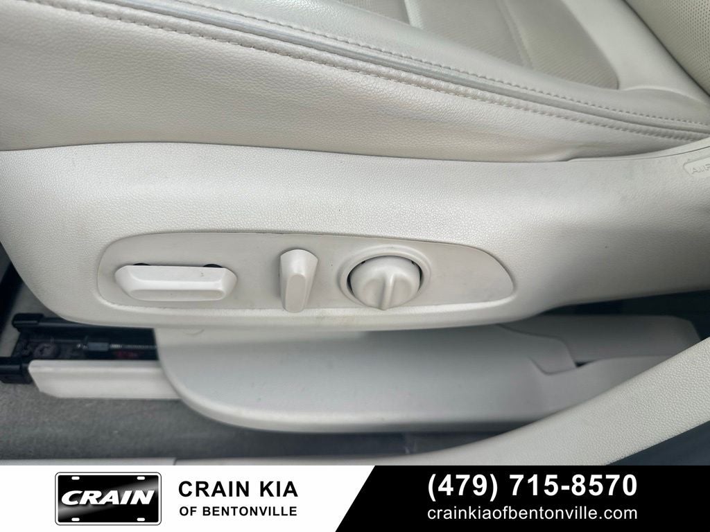 2021 GMC Acadia Denali - DUAL SUNROOF / CAPTAIN'S CHAIRS