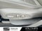 2021 GMC Acadia Denali - DUAL SUNROOF / CAPTAIN'S CHAIRS