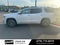 2021 GMC Acadia Denali - DUAL SUNROOF / CAPTAIN'S CHAIRS