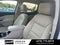 2021 GMC Acadia Denali - DUAL SUNROOF / CAPTAIN'S CHAIRS