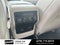 2021 GMC Acadia Denali - DUAL SUNROOF / CAPTAIN'S CHAIRS