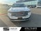 2021 GMC Acadia Denali - DUAL SUNROOF / CAPTAIN'S CHAIRS